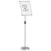 Product Thumbnail Image 3 of 14
