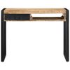 Product Thumbnail Image 2 of 13