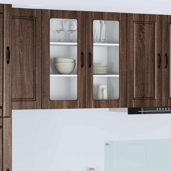 Showing Product Image 2 of 13