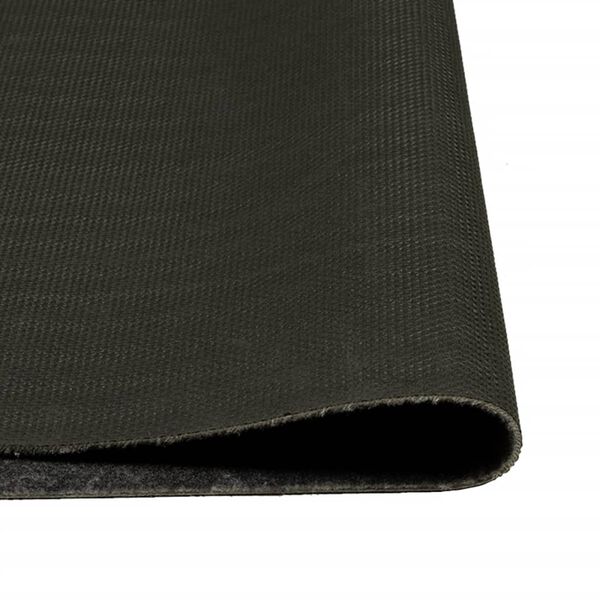 Showing Product Image 4 of 5