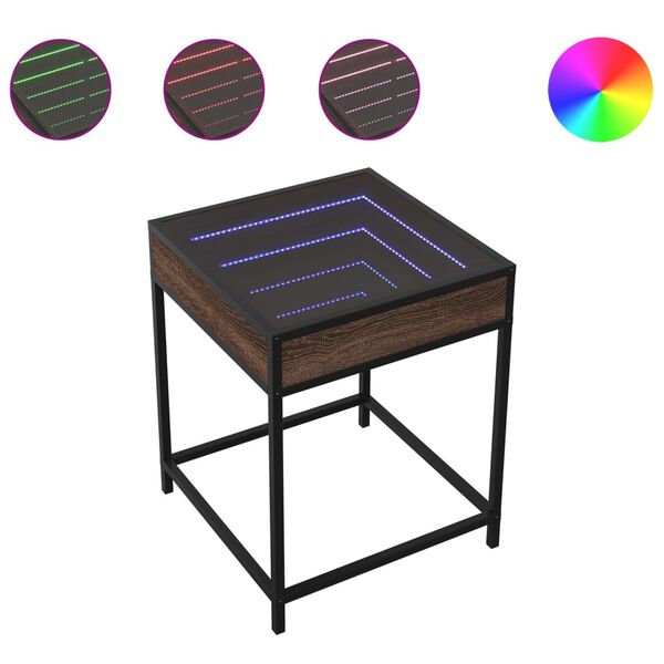 Showing Product Image 1 of 13