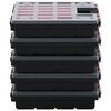 Product Thumbnail Image 4 of 8