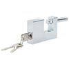 Product Thumbnail Image 4 of 10