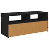 Product Thumbnail Image 9 of 16