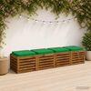 Product Thumbnail Image 2 of 9