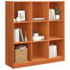 Product Thumbnail Image 3 of 13