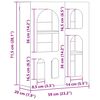 Product Thumbnail Image 12 of 12
