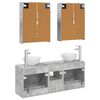 Product Thumbnail Image 8 of 15