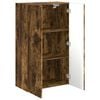 Product Thumbnail Image 5 of 13