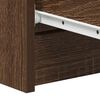 Product Thumbnail Image 10 of 13