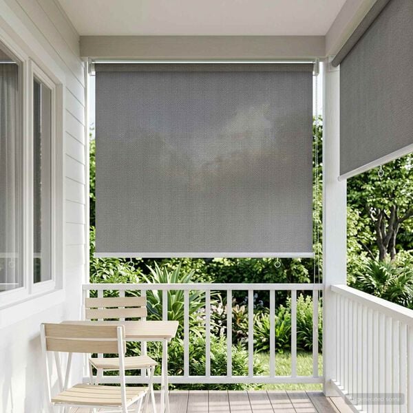 Showing Product Image 2 of 14