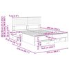 Product Thumbnail Image 15 of 15