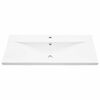 Product Thumbnail Image 11 of 14