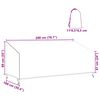 Product Thumbnail Image 13 of 14