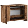 Product Thumbnail Image 5 of 8