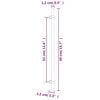 Product Thumbnail Image 8 of 9