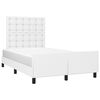 Product Thumbnail Image 3 of 15
