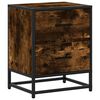 Product Thumbnail Image 6 of 13