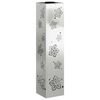 Product Thumbnail Image 4 of 16