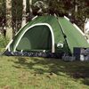 Product Thumbnail Image 2 of 16