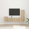 Product Thumbnail Image 2 of 16