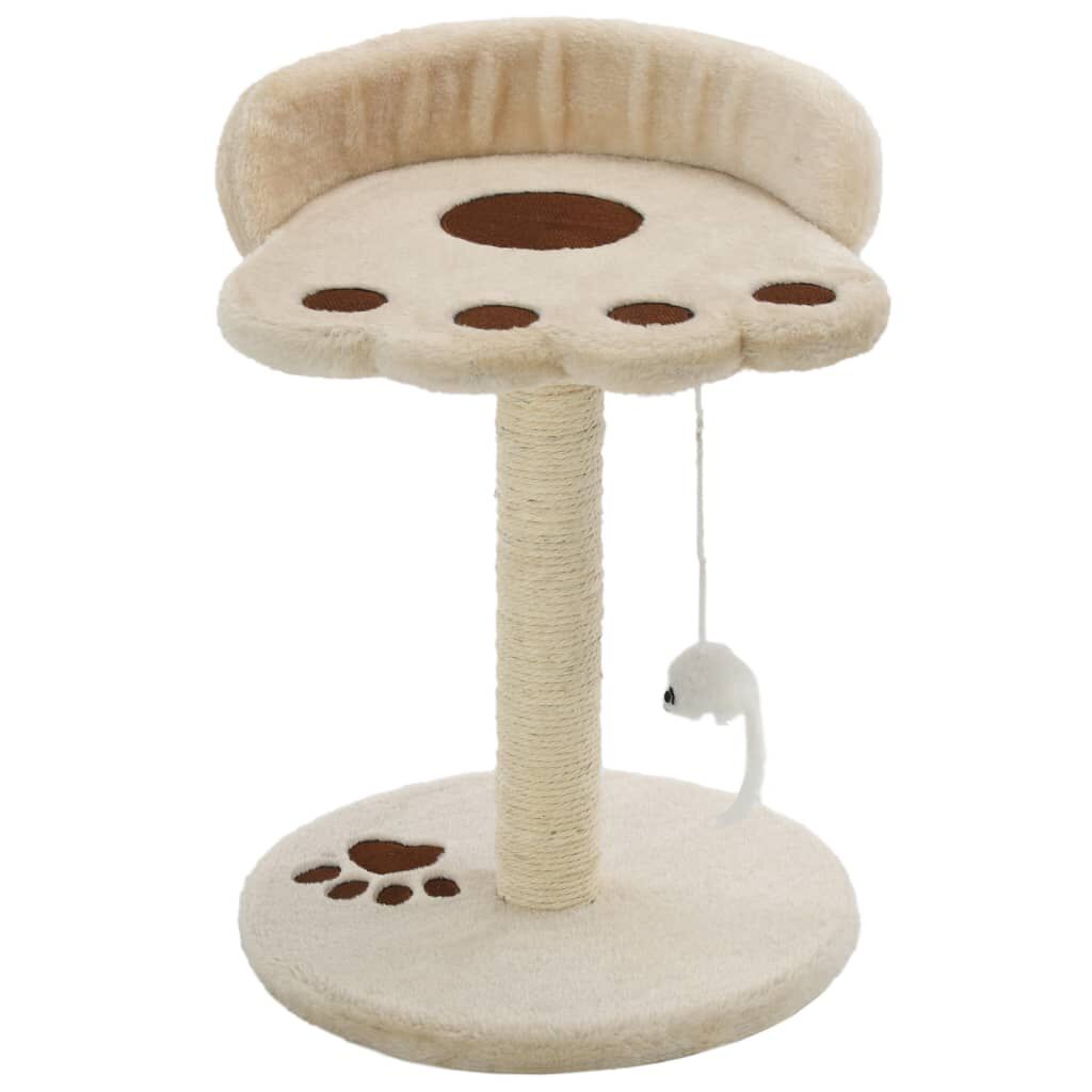 High scratching post online