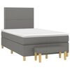 Product Thumbnail Image 3 of 12