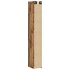 Product Thumbnail Image 9 of 15