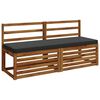 Product Thumbnail Image 3 of 9