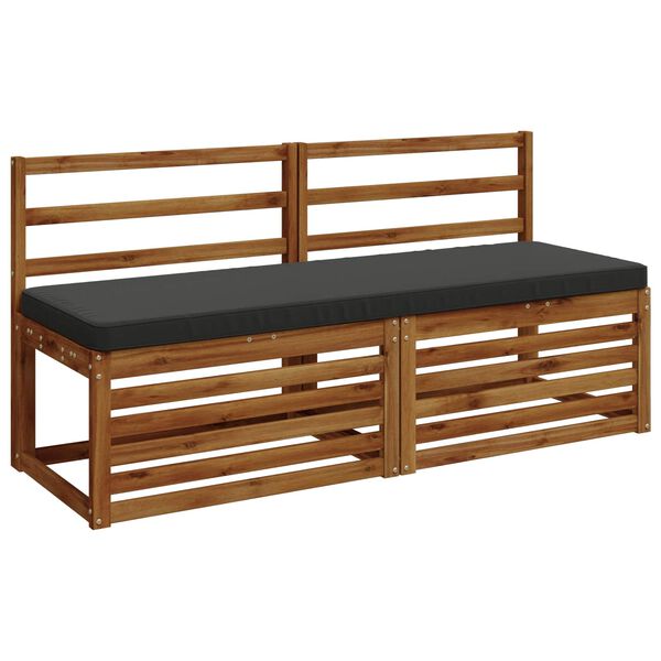 Showing Product Image 3 of 9