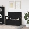 Product Thumbnail Image 3 of 9