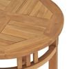 Product Thumbnail Image 5 of 6