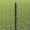 Product Thumbnail Image 4 of 7