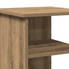 Product Thumbnail Image 7 of 10
