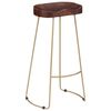 Product Thumbnail Image 12 of 13