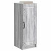 Product Thumbnail Image 3 of 14