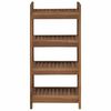 Product Thumbnail Image 3 of 7
