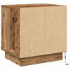 Product Thumbnail Image 9 of 16