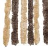 Product Thumbnail Image 6 of 7