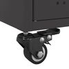 Product Thumbnail Image 10 of 13