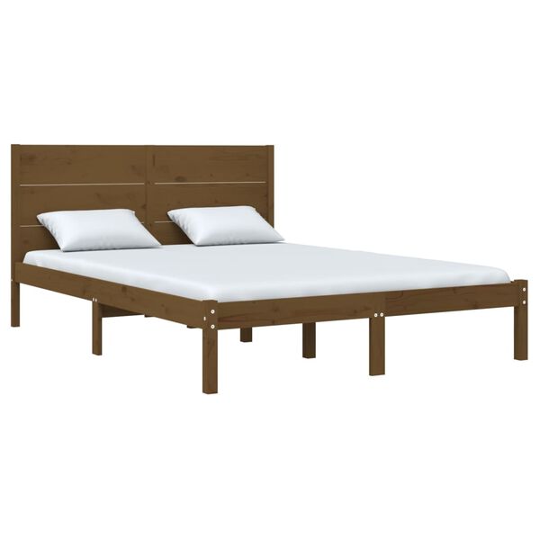 Showing Product Image 3 of 6