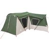 Product Thumbnail Image 4 of 11
