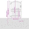 Product Thumbnail Image 5 of 6
