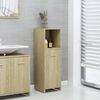 Product Thumbnail Image 2 of 10