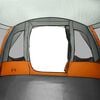 Product Thumbnail Image 11 of 17
