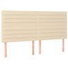Product Thumbnail Image 7 of 16