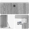 Product Thumbnail Image 7 of 9