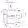 Product Thumbnail Image 8 of 9