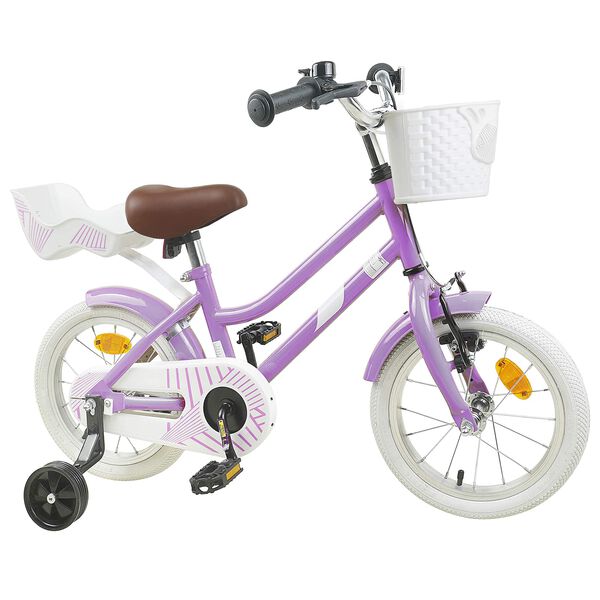 Showing Product Image 2 of 9