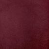 vidaXL Blackout Curtains 2 pcs Wine Red 140 x 245 cm Velvet